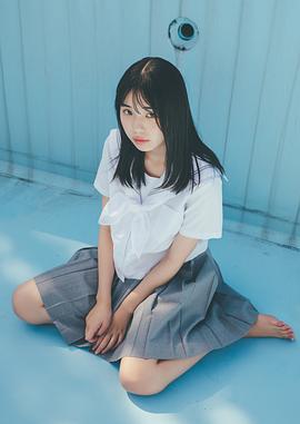 菊地姬奈