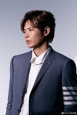 李贤璞