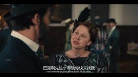 多米尼克·马厄