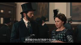 多米尼克·马厄