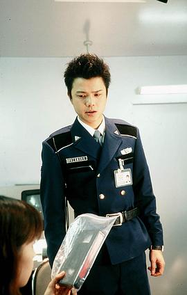 柴田明良