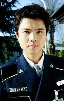 柴田明良