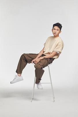 赵悠图