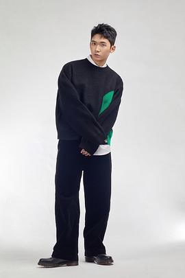 赵悠图