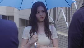 卢娜·藤本靜
