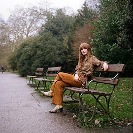 Hannah Chinn