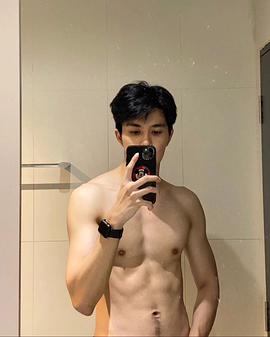温·吉拉帕特·乌塔亚南农