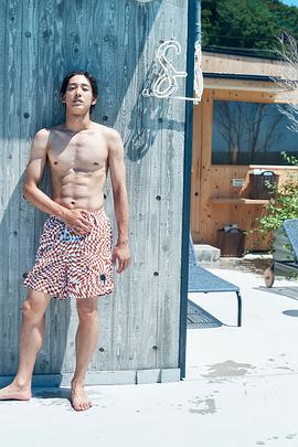 近藤颂利
