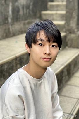 青山凌大