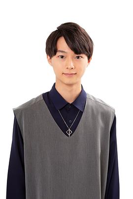青山凌大