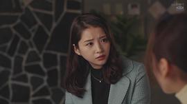 绮咲爱里