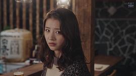 绮咲爱里