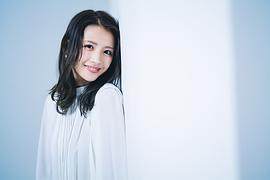 绮咲爱里