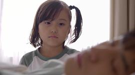 宫崎莉里沙