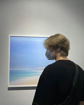 姜泳锡