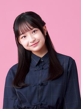 西川爱莉