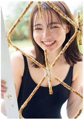 坂卷有纱
