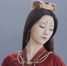 娜然