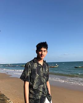 昔胤·帕拉塔功恩·凯亚南