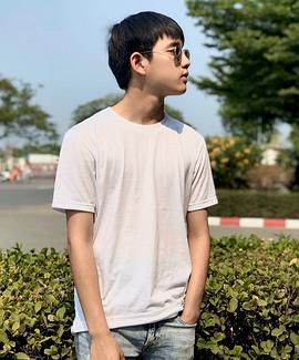 昔胤·帕拉塔功恩·凯亚南