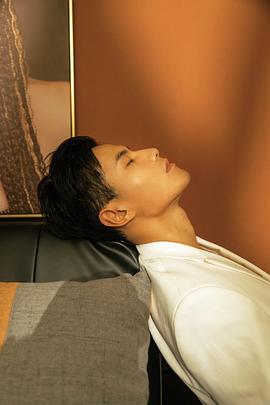 叶啸秋