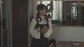 三原羽衣