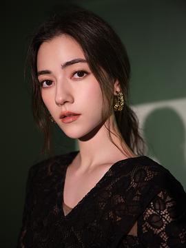 娜然