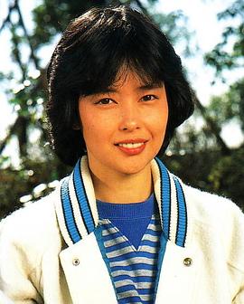田口萌