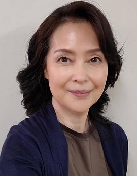 田口萌
