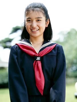 井上明美