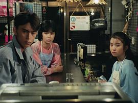 井上明美