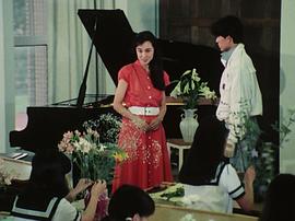 好井瞳