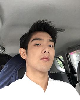 欧姆·迪拉吾缇斯·努赫朗