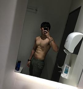 欧姆·迪拉吾缇斯·努赫朗