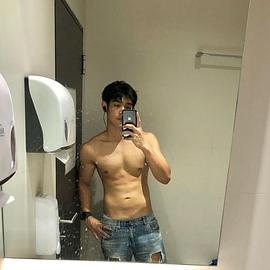 欧姆·迪拉吾缇斯·努赫朗