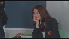水户由菜