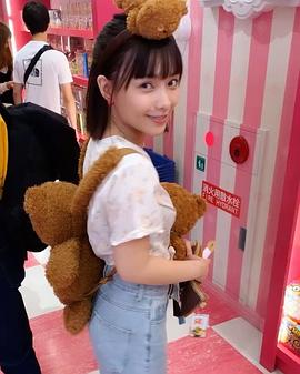 钟卓颖