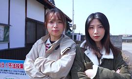 钟卓颖