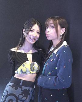 钟卓颖