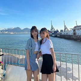 钟卓颖