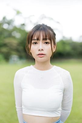 钟卓颖