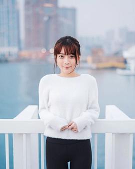 钟卓颖