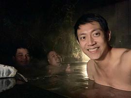 唐莫·蓬披苏缇·普埃昂