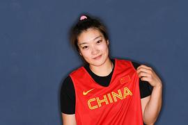 李梦