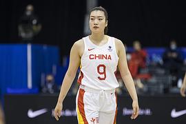 李梦