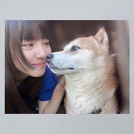 并木彩华