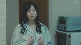 三原羽衣