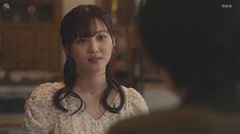 三原羽衣