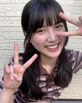 并木彩华