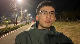 黄怀霆